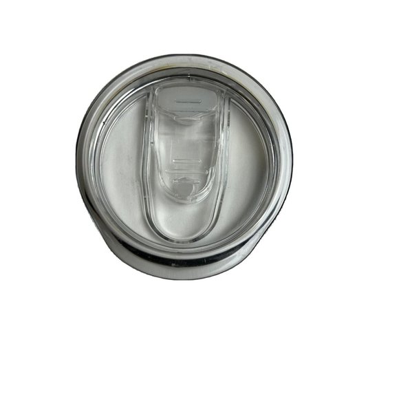 Day of The Dead Sublimated Stainless Steel 20oz Tumbler - Picture 7 of 7